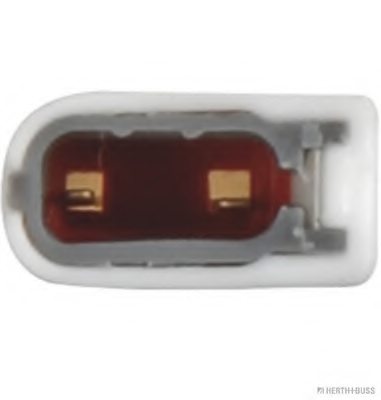 MITSUBISHI MR307507 Brake Master Cylinder